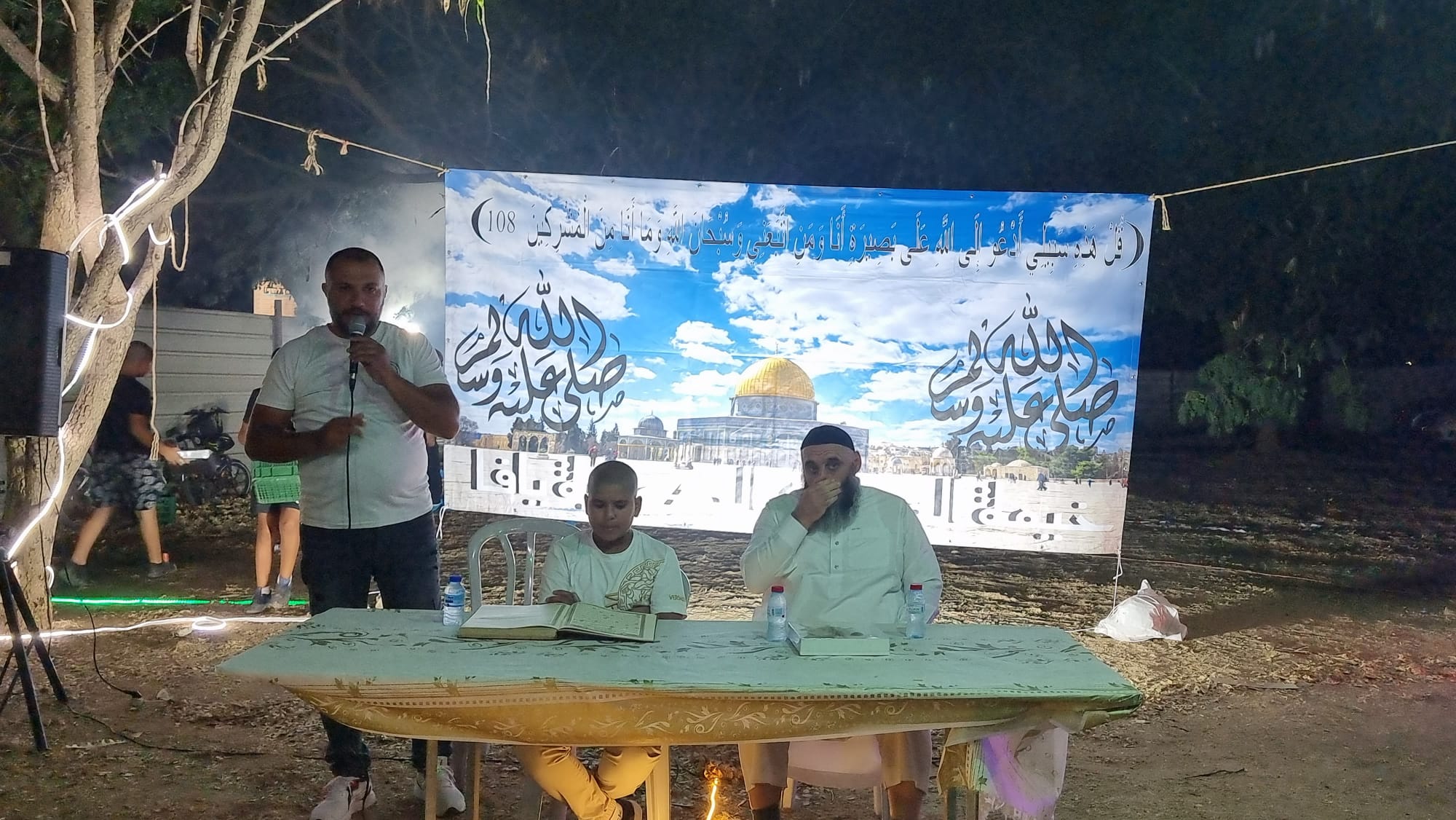 WhatsApp Image 2022-09-16 at 9.40.34 PM.jpeg